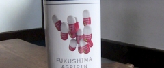 fukushima-aspirin-_5_2011-08-05_01-06-38