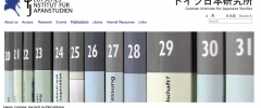 publications
