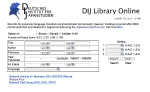 online-library