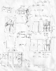 box-drawing-by-hand