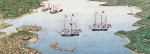 deshima_small