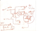 electrical-drawing-by-hand_small