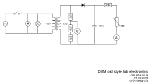 electronic-layout