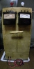 kast-dsm
