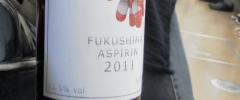 fukushima-aspirin-_1_2011-08-05_18-00-17