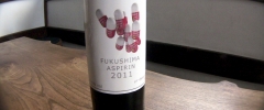 fukushima-aspirin-_3_2011-08-05_01-10-22