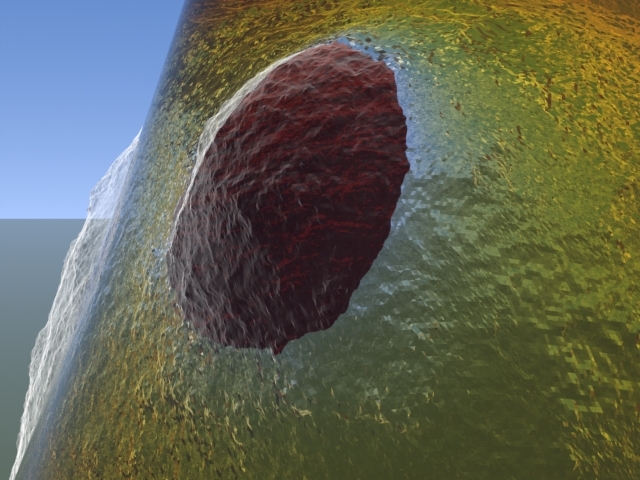 breaking-surface-test-1