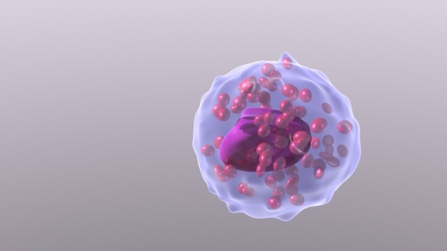 mast-cell-2-far-test