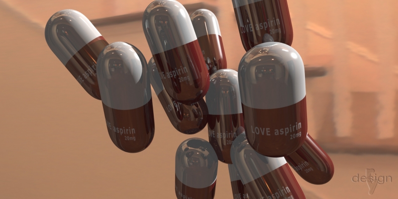 pills-rendered