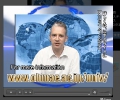 screen-shot1