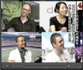 screen-shot4