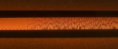 screenshot-at-2012-02-19-104115