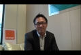 screenshot-at-2012-02-19-104057