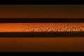 screenshot-at-2012-02-19-104115
