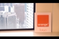 screenshot-at-2012-02-19-104233
