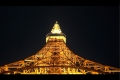screenshot-at-2012-02-19-104452