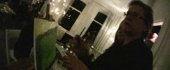 sinterklaas_36_2009-12-05_19-00-02
