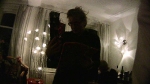 sinterklaas_10_2009-12-05_21-06-28