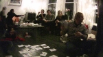 sinterklaas_12_2009-12-05_20-48-04