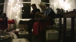 sinterklaas_15_2009-12-05_20-34-40