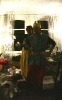 sinterklaas_17_2009-12-05_20-29-12