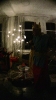 sinterklaas_19_2009-12-05_20-29-00