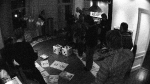 sinterklaas_1_2009-12-05_21-23-04