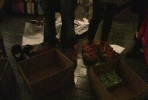 sinterklaas_22_2009-12-05_20-09-44