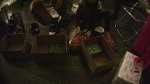sinterklaas_26_2009-12-05_20-09-04