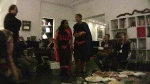 sinterklaas_29_2009-12-05_19-32-56