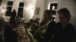 sinterklaas_32_2009-12-05_19-00-48