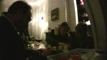 sinterklaas_34_2009-12-05_19-00-34