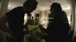 sinterklaas_35_2009-12-05_19-00-06