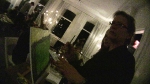 sinterklaas_36_2009-12-05_19-00-02