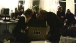 sinterklaas_38_2009-12-05_18-37-56