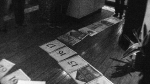 sinterklaas_5_2009-12-05_21-17-44